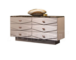 Комод Epoque & Co Srl 2024 ARTM61