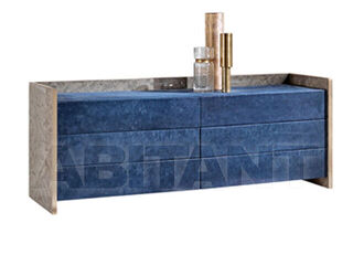 Комод Epoque & Co Srl 2024 ARTM68