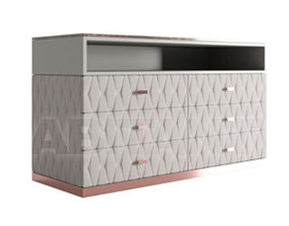 Комод Epoque & Co Srl 2024 ARTM94