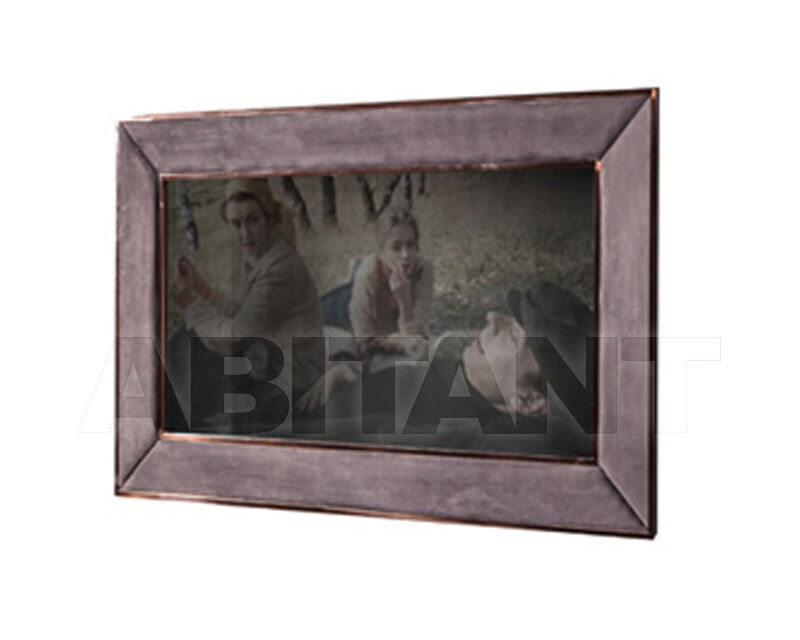 Купить Рама для TV Epoque & Co Srl 2024 ARTM101