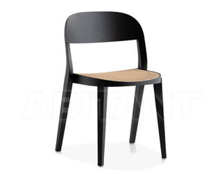 Стул Minima Potocco 2024 949/C