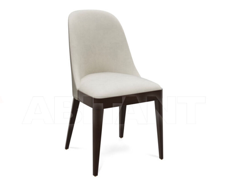Купить Стул Stella del Mobile S.r.l.  2024 PR.426