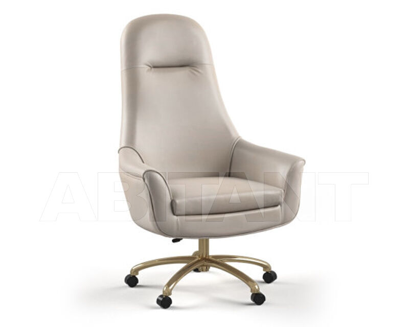 Купить Кресло Stella del Mobile S.r.l.  2024 PR.480