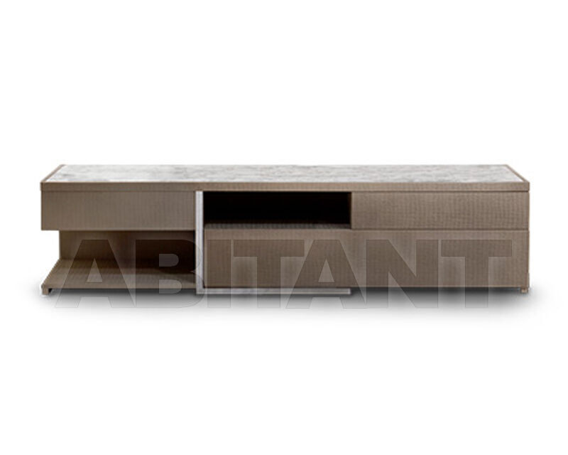 Купить Тумба под AV Mondrian Rugiano 2024 CR A9