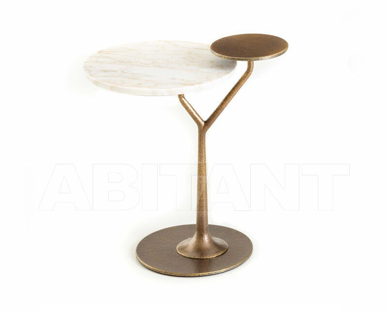 Купить Столик приставной BONSAI Rugiano 2024 9095/51M