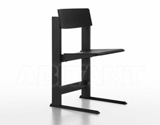 Стул LIRA Alias Design 2024 57A12000