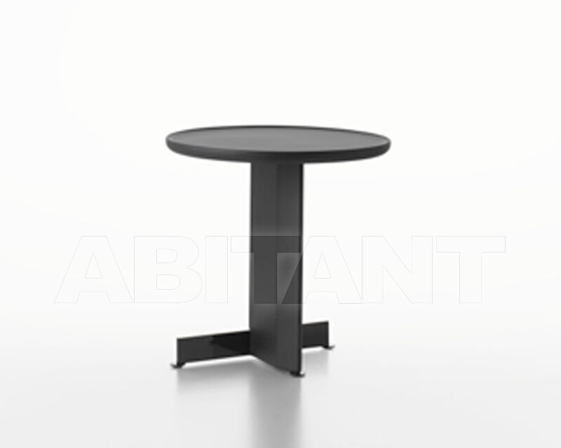 Купить Столик приставной SAVOY Alias Design 2024 58A20000
