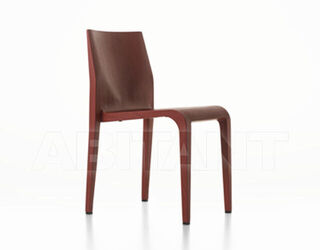 Стул Alias Design 2024 LALEGGERA