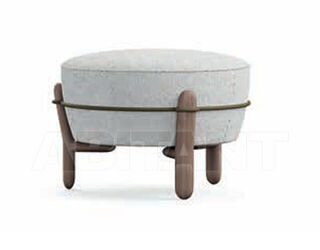 Пуф IVY Ceppi Style 2024 77097