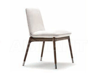 Стул GAIA Ceppi Style 2024 77091