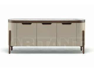 Комод MOSS Ceppi Style 2024 77127