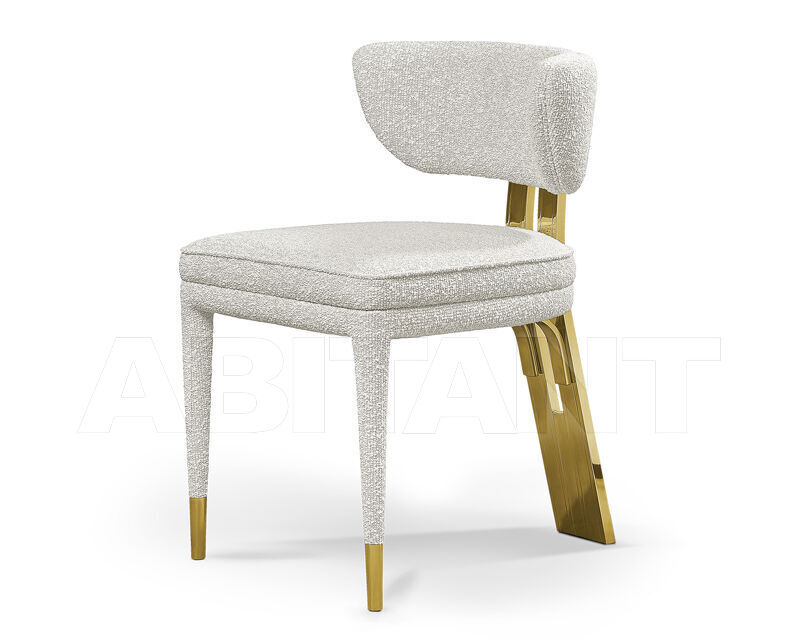 Купить Стул Luxxu by Covet Lounge 2024 Talie
