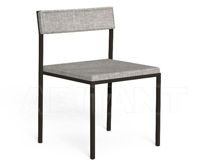 Купить Стул CASILDA Talenti srl 2024 CASISP-C36-GR