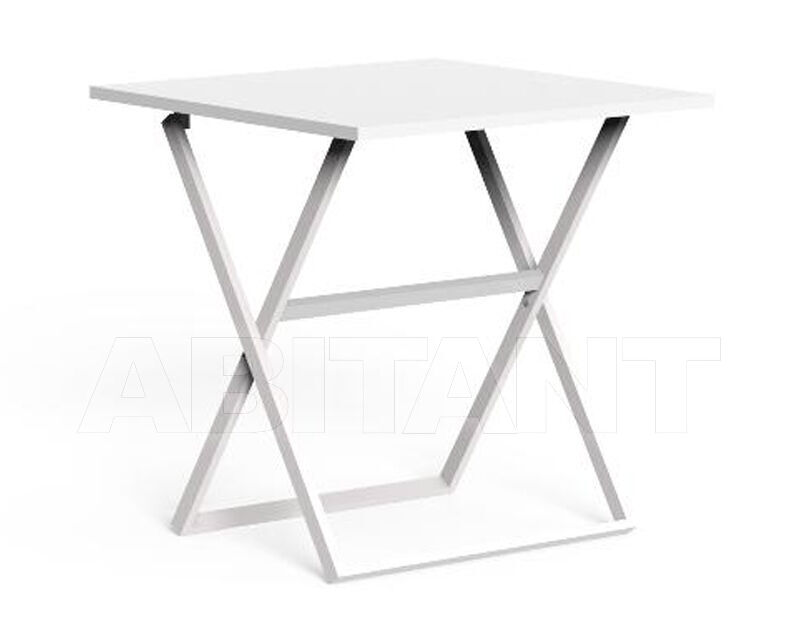 Купить Столик кофейный QUEEN Talenti srl 2024 QUETAV70-B