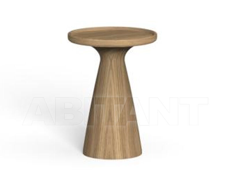 Купить Столик приставной PARKER Talenti srl 2024 PARTL45-L9
