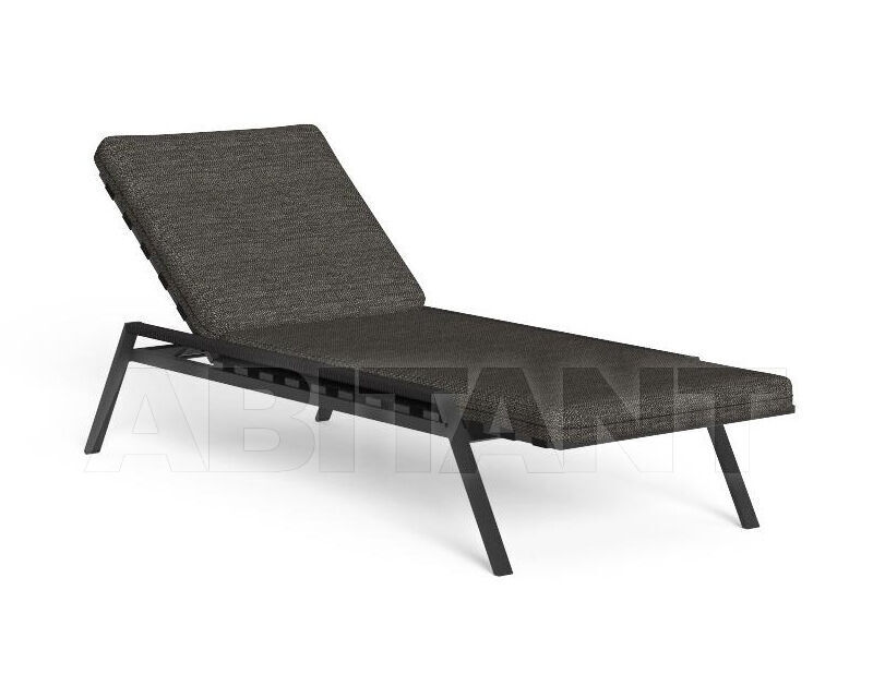 Купить Шезлонг COTTAGE Talenti srl 2024 COTLET-G