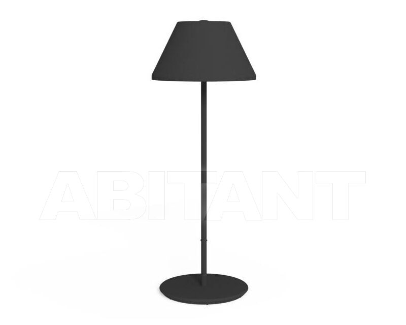 Купить Лампа напольная TOD Talenti srl 2024 TODLAMP-G