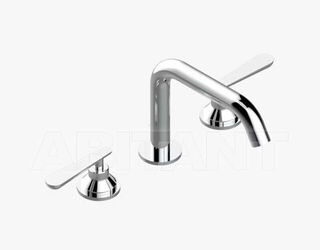 Кран Dean THG 2024 G7E.151