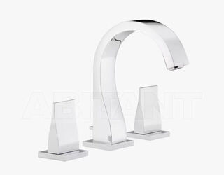 Кран Pure THG 2024 G04.151