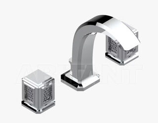 Кран Rim THG 2024 A2A.151
