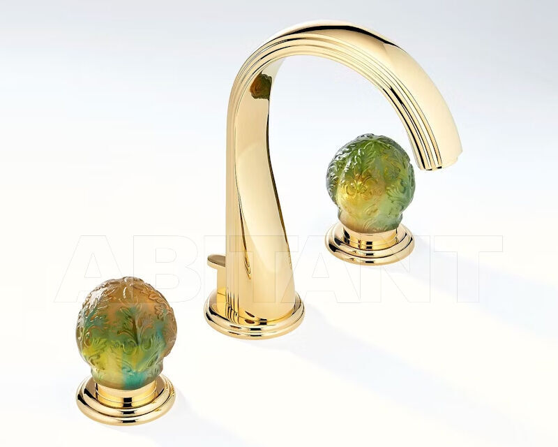 Купить Смеситель для раковины Flore THG 2024 U5A.151