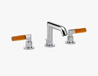 Смеситель для раковины Bambou THG 2024 A34.151