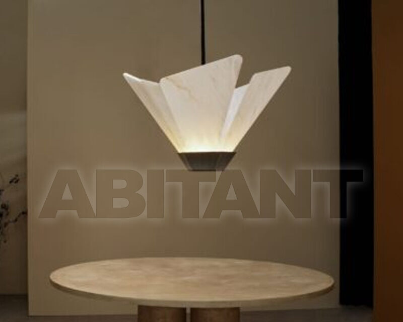 Купить Светильник SHARD CTO Lighting  2024 SHAPEOABHA-240