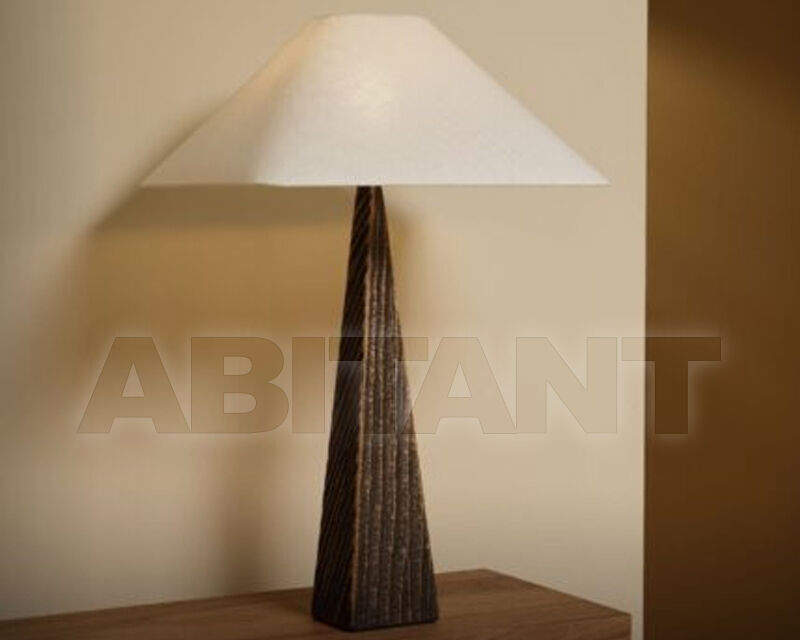 Купить Лампа настольная cubist CTO Lighting  2024 CUBTAOCBWL-240C