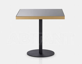 Столик приставной HMD 2024 Please 120