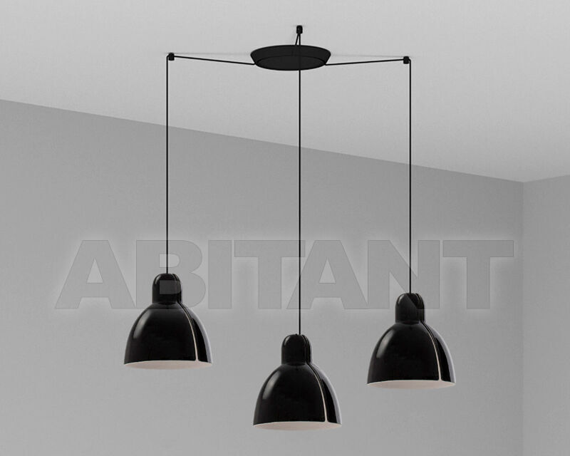 Купить Светильник VENICE Faro 2024 64255-125-3L