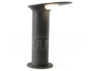 Садовый светильник LOTUS Faro 2024 71224