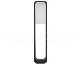 Фасадный светильник STICKER Faro 2024 75541