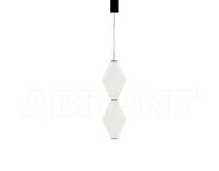 Светильник Helium De Padova 2024 HE#S02VL