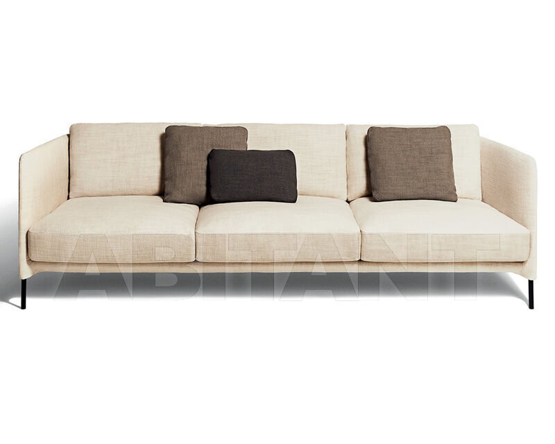 Купить Диван Blendy De Padova 2024 BLY#26D0