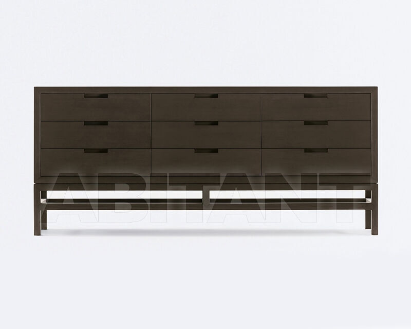 Купить Комод Silent Drawer De Padova 2024 BDTC103