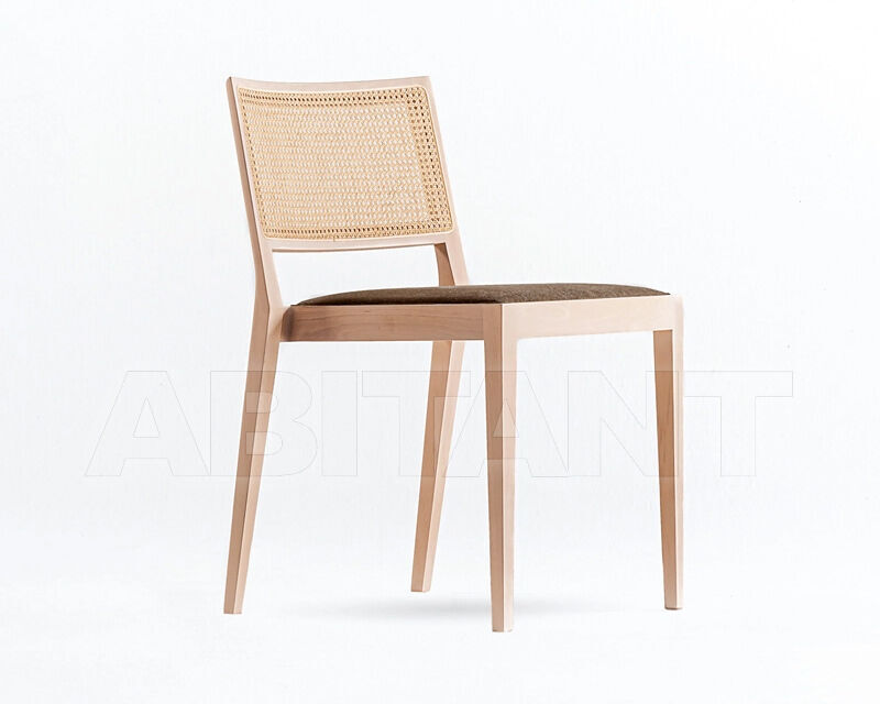 Купить Стул A Chair Outside the Cage De Padova 2024 BDTI105