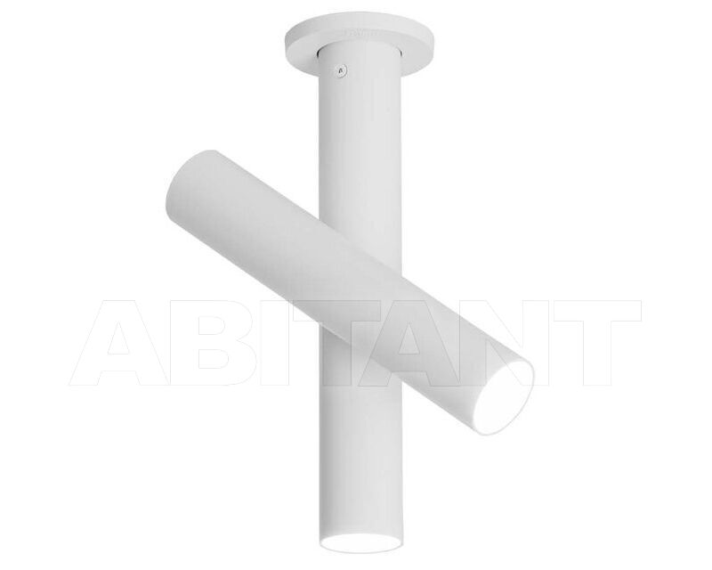 Купить Светильник TUBES Nemo  2024 TTB LWW 42