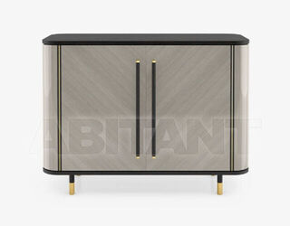 Комод MEISSEN Frato 2025 FFU430004AAG