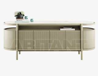 Комод SALERNO Frato 2025 FFU280030AAA