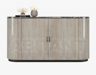 Комод SALAMANCA Frato 2025 FFU280020ABI