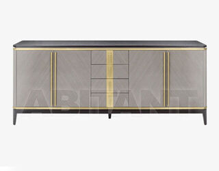 Комод SIENA Frato 2025 FFU280011ACL