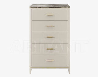 Комод CLICQUOT Frato 2025 FFU330004AAW