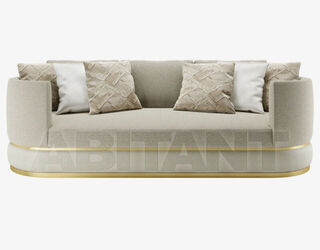 Диван AREZZO Frato 2025 FUP220015AAM