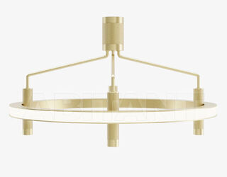 Светильник TALLIN Frato 2025 FLF010032AAD