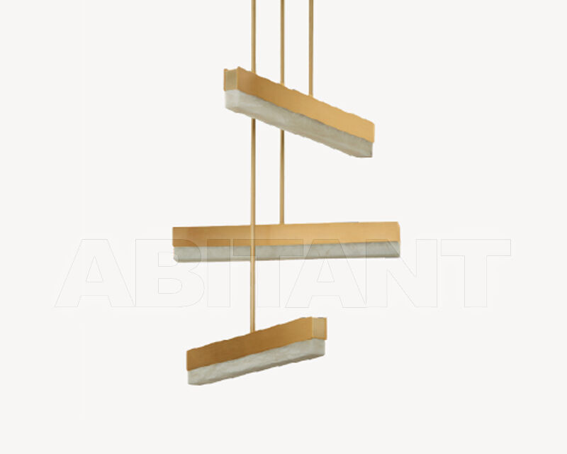 Купить Светильник ART E S CTO Lighting  2025 ARTPE6SBSBHA-CO-240