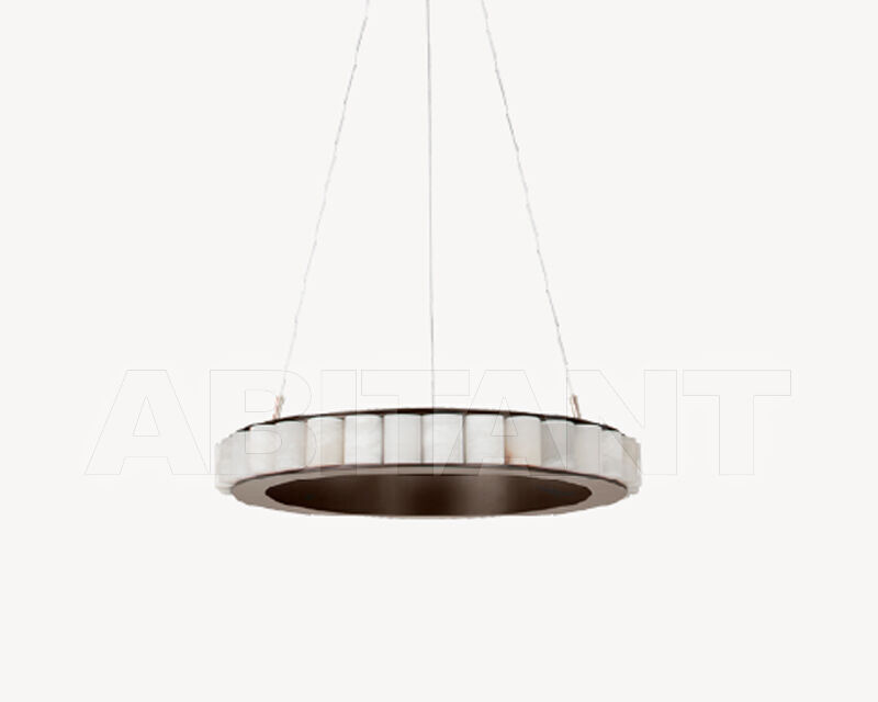 Купить Светильник AVALON CTO Lighting  2025 AVACHMBZHA-CR-240