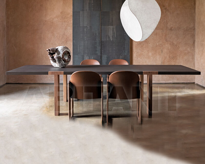 Купить Стол обеденный T-Table Tacchini 2025 1TTA236