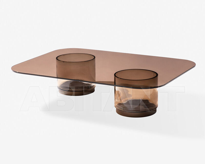 Купить Столик журнальный Carpanese Home 2025 IMPERIAL L