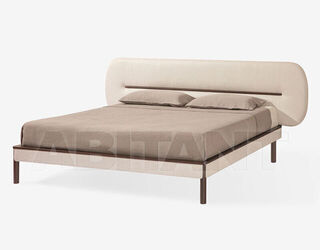 Кровать Carpanese Home 2025 LIPS S