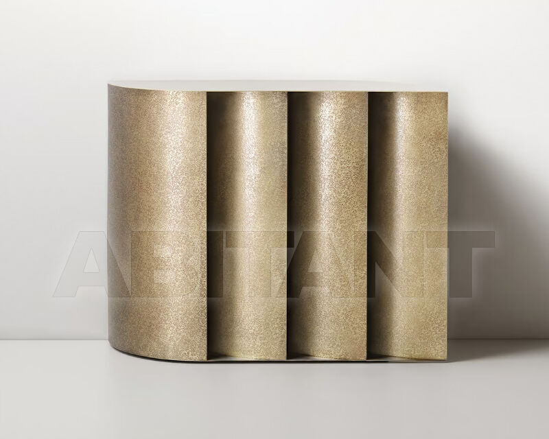 Купить Консоль Sinestesia De Castelli 2025 DC693-OT-H11